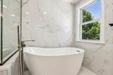 31 Coleman Rd - Photo 25