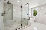 31 Coleman Rd - Photo 26