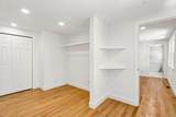 31 Coleman Rd - Photo 28