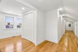 31 Coleman Rd - Photo 29