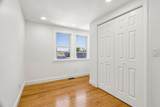 31 Coleman Rd - Photo 30