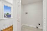31 Coleman Rd - Photo 31