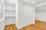 31 Coleman Rd - Photo 32