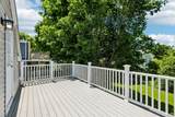 31 Coleman Rd - Photo 33