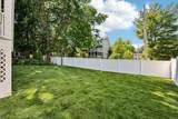 31 Coleman Rd - Photo 35