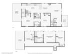 31 Coleman Rd - Photo 36