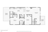 31 Coleman Rd - Photo 37