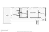 31 Coleman Rd - Photo 38
