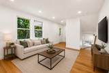 31 Coleman Rd - Photo 4
