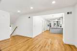 31 Coleman Rd - Photo 5