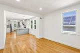 31 Coleman Rd - Photo 6