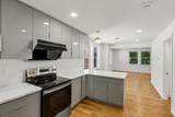 31 Coleman Rd - Photo 7