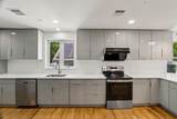 31 Coleman Rd - Photo 8