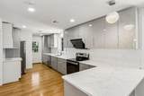 31 Coleman Rd - Photo 9