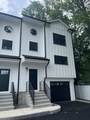 84 Arcadia - Photo 1