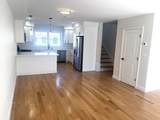 84 Arcadia - Photo 2