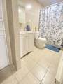 15 Weld Street - Photo 13