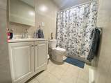 15 Weld Street - Photo 15