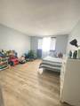 15 Weld Street - Photo 16