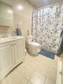 15 Weld Street - Photo 18