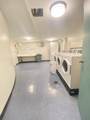 15 Weld Street - Photo 23