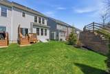 127 Cold Brook Drive - Photo 11