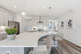 127 Cold Brook Drive - Photo 4