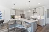 127 Cold Brook Drive - Photo 5