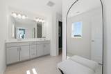 127 Cold Brook Drive - Photo 9