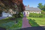 110 Chipper Hill Road - Photo 1