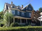 40 Washington Park - Photo 1