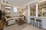 17 Macarthur Street - Photo 1