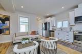 17 Macarthur Street - Photo 1
