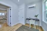 17 Macarthur Street - Photo 10