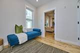 17 Macarthur Street - Photo 11