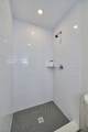17 Macarthur Street - Photo 12