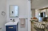 17 Macarthur Street - Photo 13