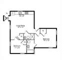 17 Macarthur Street - Photo 14