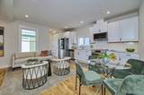 17 Macarthur Street - Photo 2