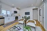 17 Macarthur Street - Photo 4