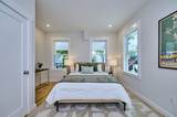 17 Macarthur Street - Photo 5