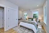 17 Macarthur Street - Photo 6