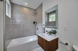 17 Macarthur Street - Photo 7