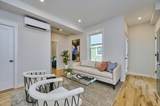 17 Macarthur Street - Photo 8