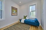 17 Macarthur Street - Photo 9
