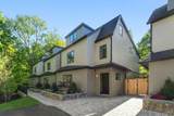956 Walnut Street - Photo 1