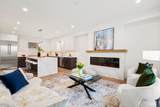 956 Walnut Street - Photo 3