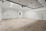 956 Walnut Street - Photo 22