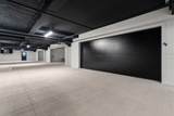 956 Walnut Street - Photo 24
