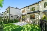 956 Walnut Street - Photo 27